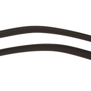 AVS VV 2PC CARVAN/TCNTRY 08 (92908)