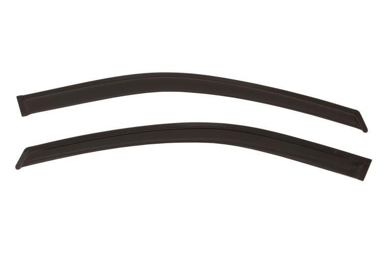 AVS VV 2PC CARVAN/TCNTRY 08 (92908)