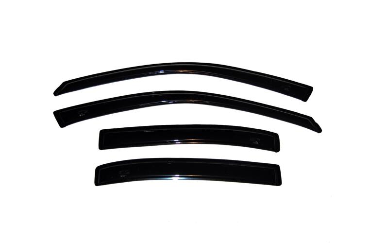 AVS V/V 4PC Buick Cent 97-03 (94007)