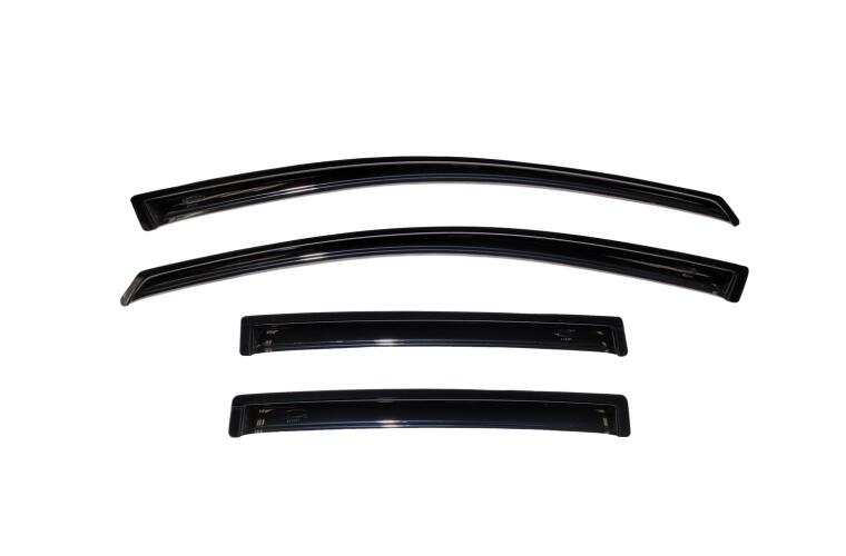 AVS VV 4PC Versa 07-08 (94009)