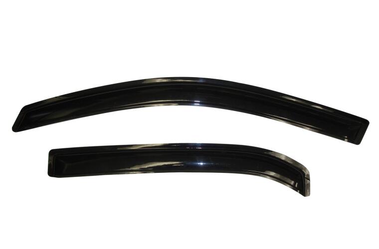 AVS V/V 4PC Equinox 10 (94166)