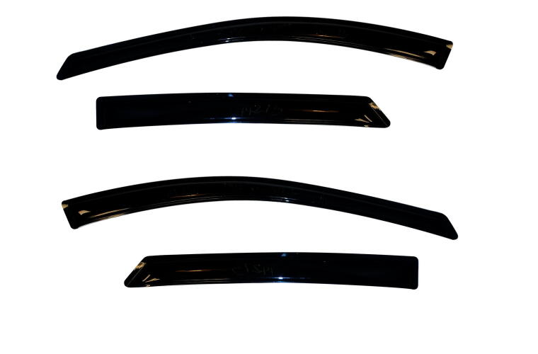 AVS V/V 4PC Tucson 10 (94273)