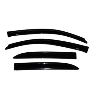 AVS V/V 4PC Chv Equinox 2005 (94319)