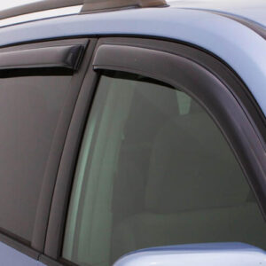 AVS Rainguard 2020 Tucson FR/R Tapeon (94457)