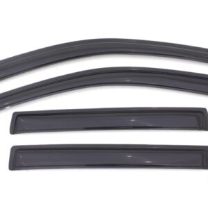 AVS V/V 4PC Compass 11-14 (94540)