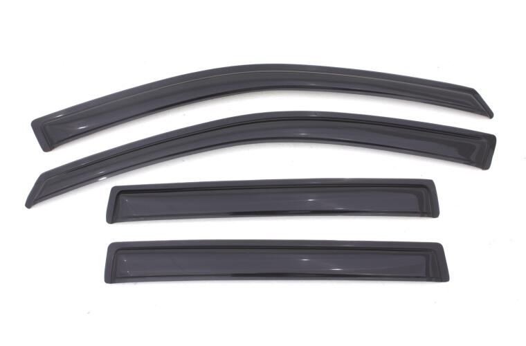AVS V/V 4PC Compass 11-14 (94540)