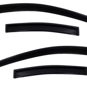 AVS V/V 4PC Chvy Cruze 11 (94611)