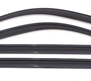 AVS VV 4PC Rogue Sport 18 (94782)