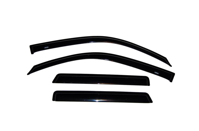 AVS V/V 4PC 2002ENVY/BRAVA (94802)