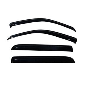 AVS VV 4PC EXPLR/MNTNR 04-10 (94819)