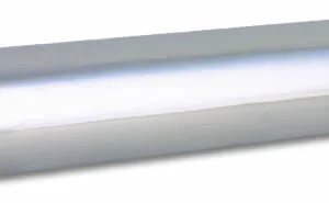 1555