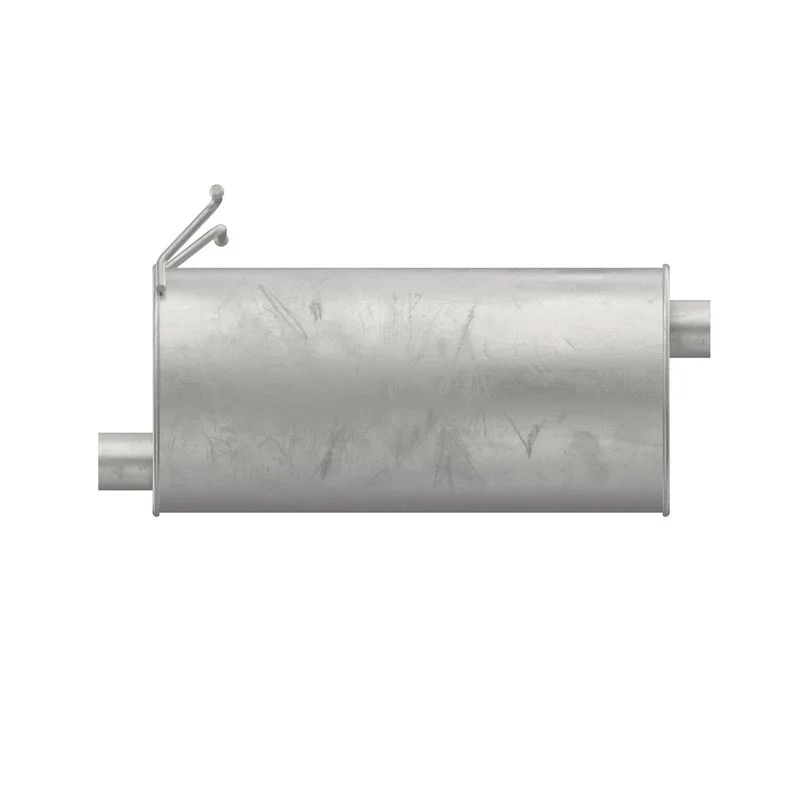 Walker Exhst Muffler-Sound FX-Domestic