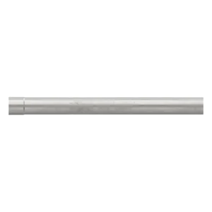 Walker Exhst EXH Pipe Dodge TRK 84-89