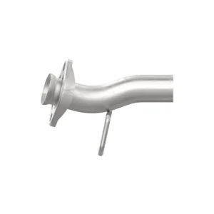 Walker Exhst Pipe-Exhaust