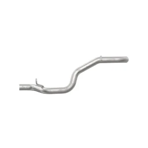 Walker Exhst Tailpipe