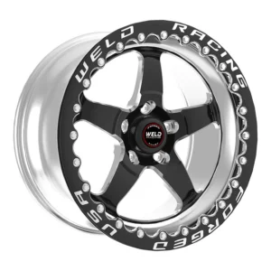 Wheels