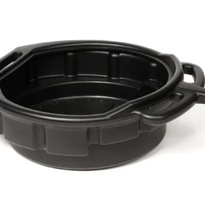 Wirthco 4 Galln Oil Drain PAN W/1'