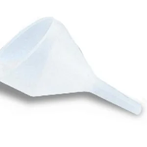 Wirthco 120-OZ Side Fill Funnel
