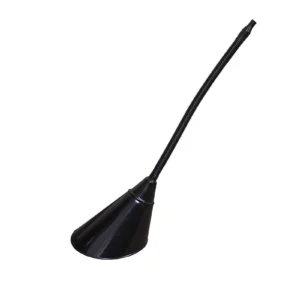 Wirthco 2 Quart Transmission Funnel