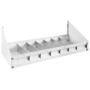 Weatherguard Accessory Tray