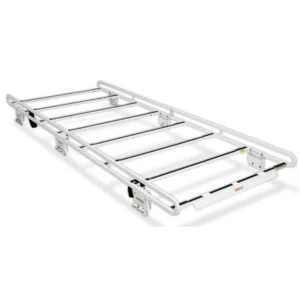 Weatherguard Safari Rack (3 PCS)