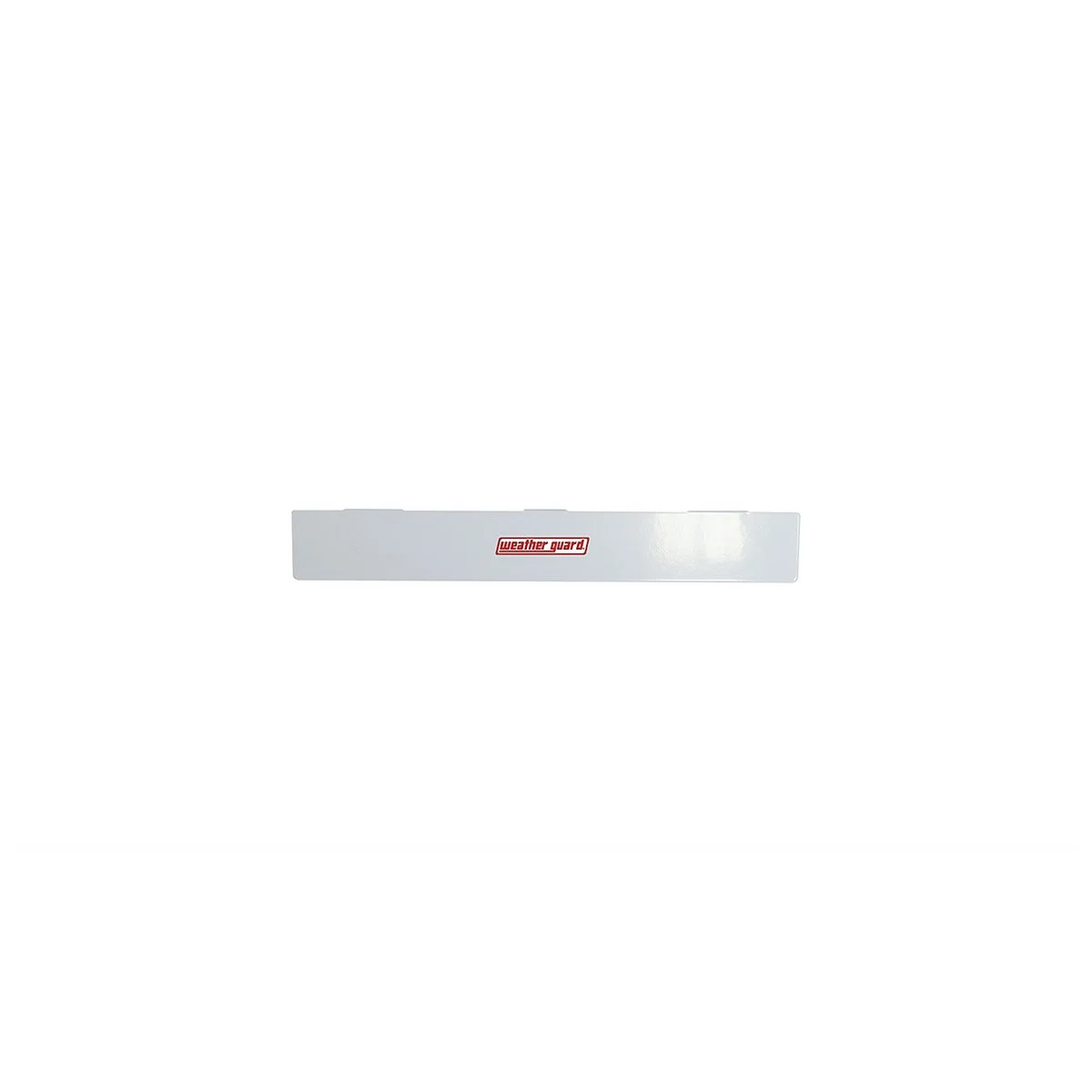 Weatherguard Replacement Airfoil- Models 22001-3
