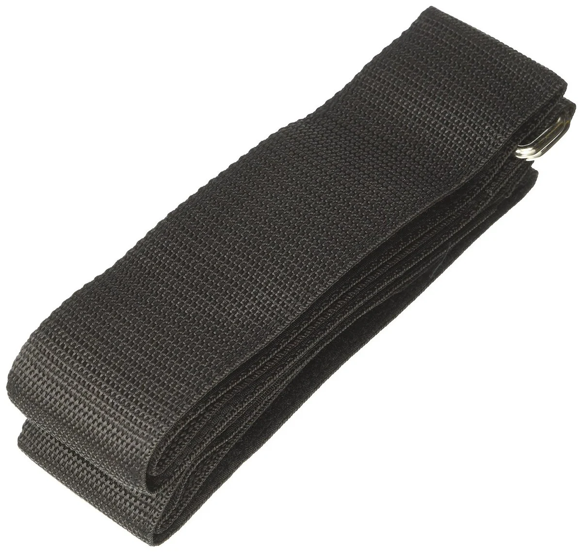 Weatherguard Ladder Strap