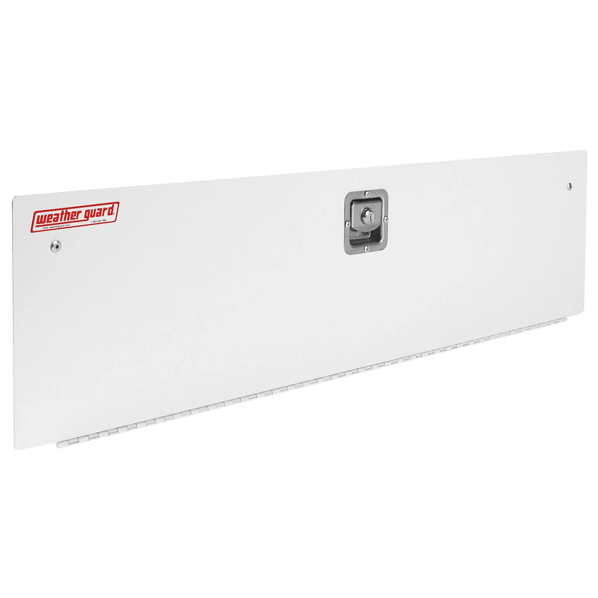 Weatherguard Shelf Door 42'