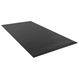 Weatherguard Floor Mat Universal
