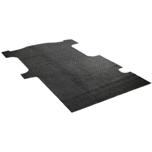 Weatherguard Floor Mat GM