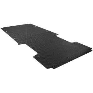 Weatherguard Promaster 159 in X WB Floor Mat