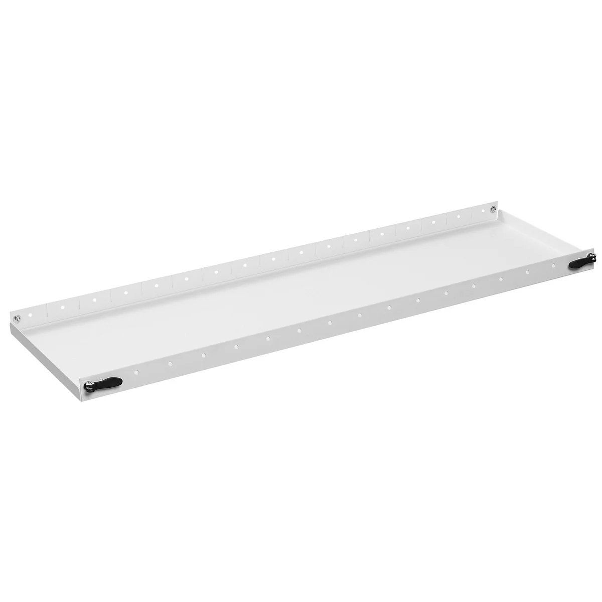 Weatherguard Shelf STD XTD