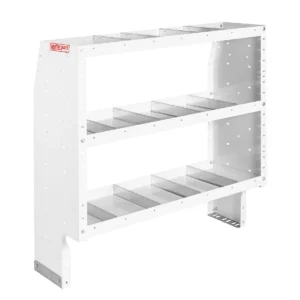 Weatherguard HD ADJ 3 SH UN 42X44X16