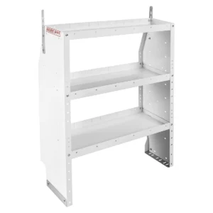 Weatherguard ADJ 3 SH UN 36X44X13.5