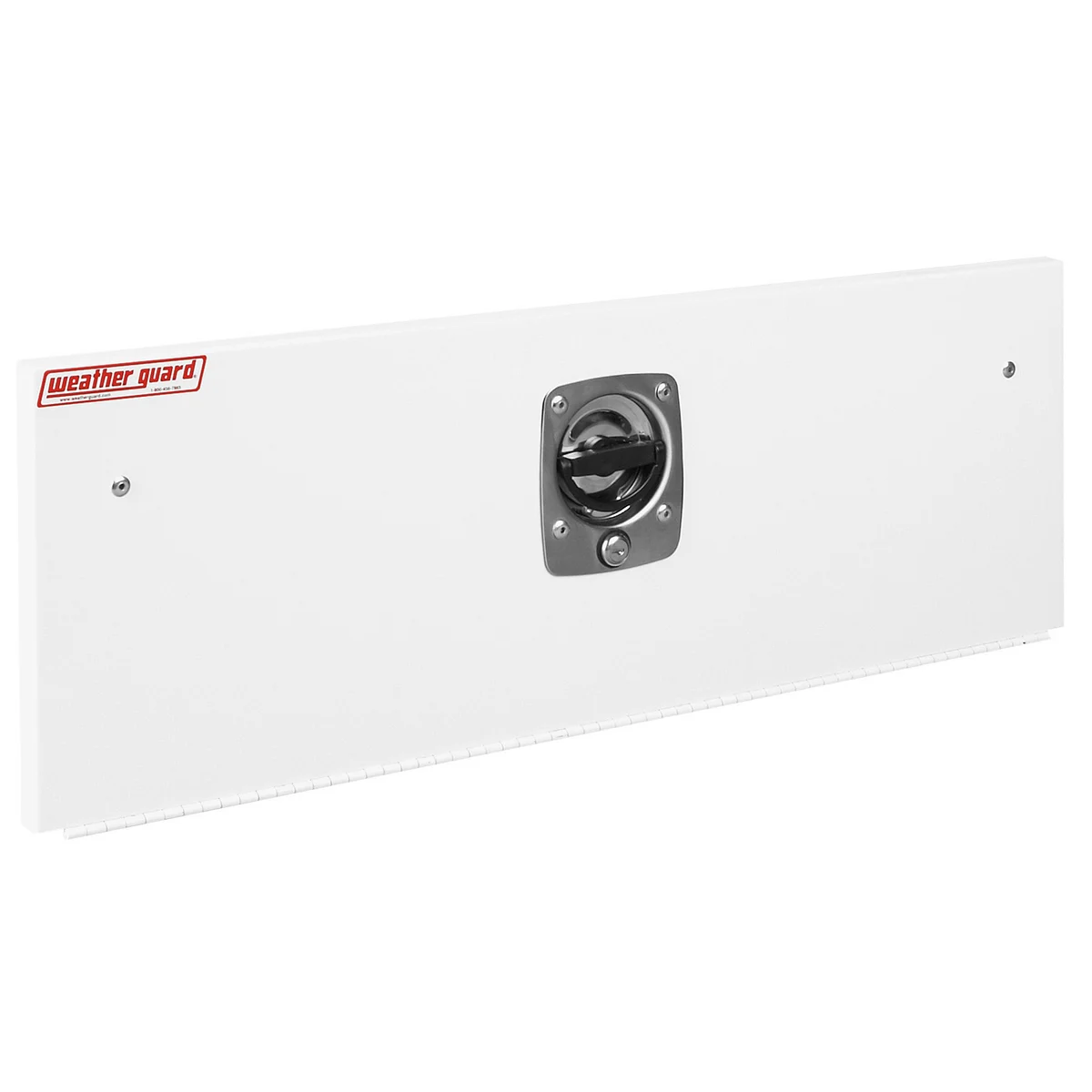 Weatherguard Shelf Door Short