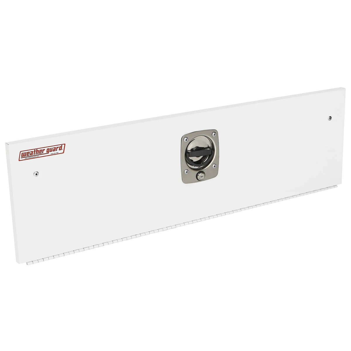 Weatherguard Shelf Door STD