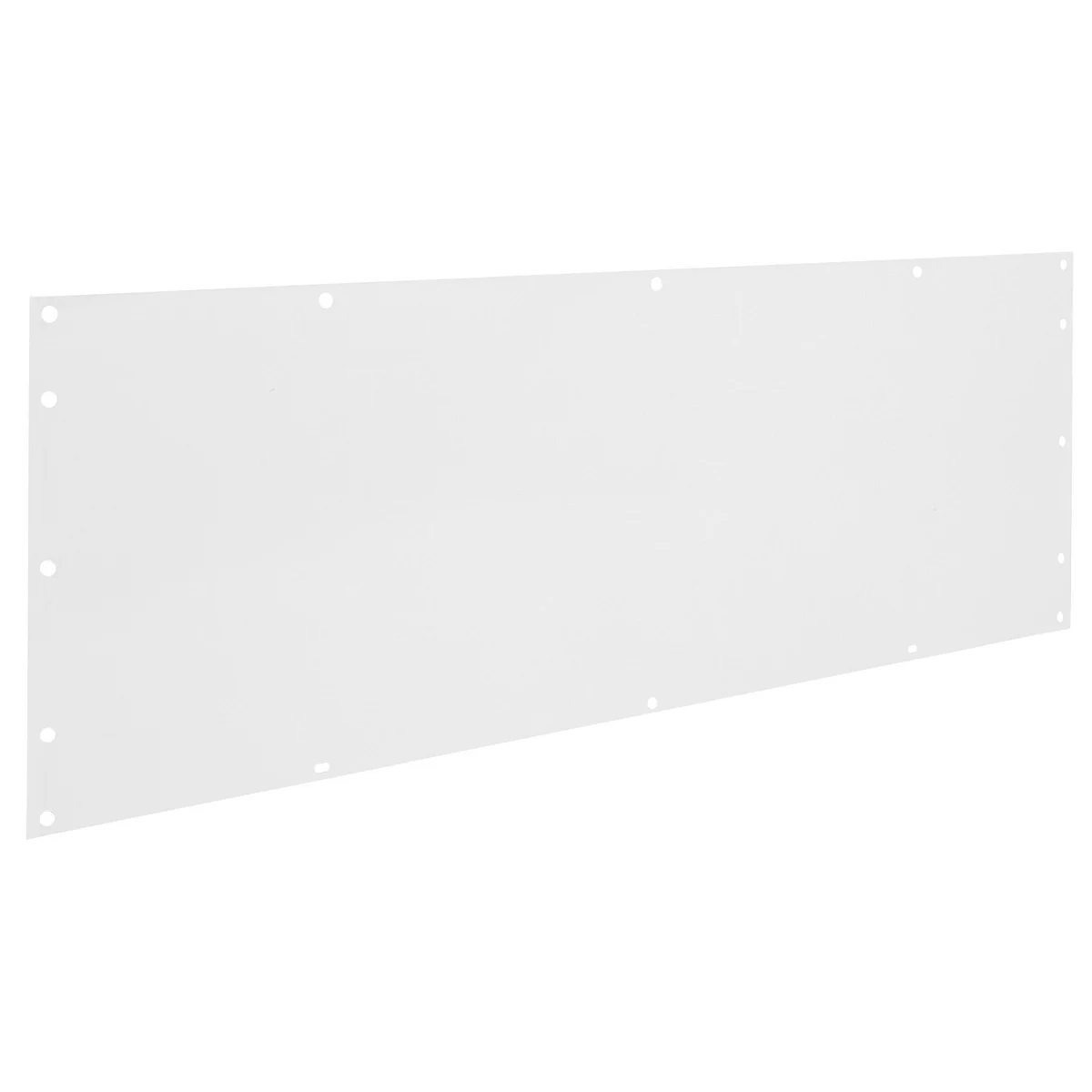Weatherguard Accessory BACKPNL36