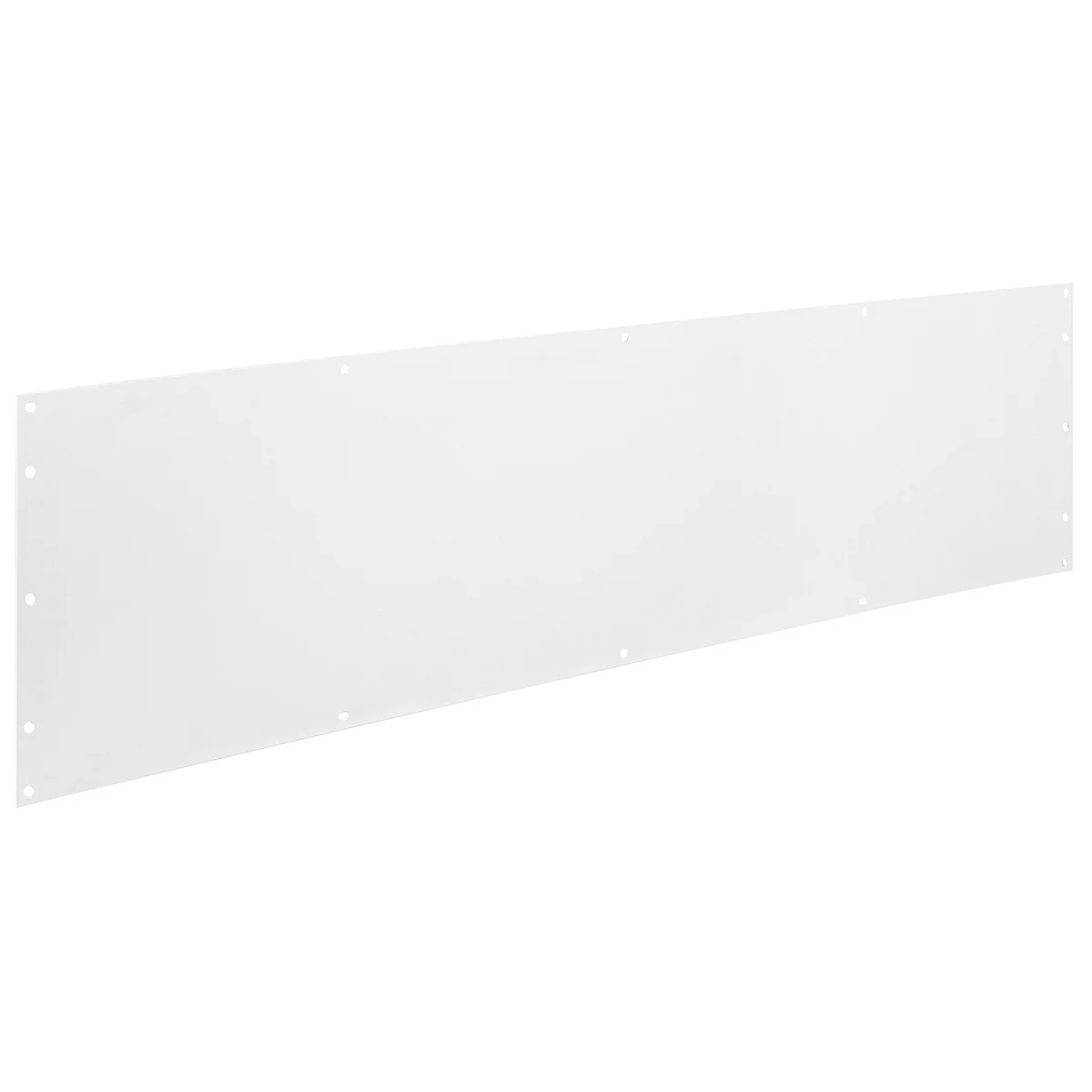 Weatherguard Accessory Back PANEL60