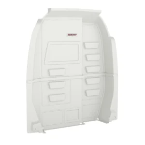Weatherguard Bulkhead Composite Sprinter HR