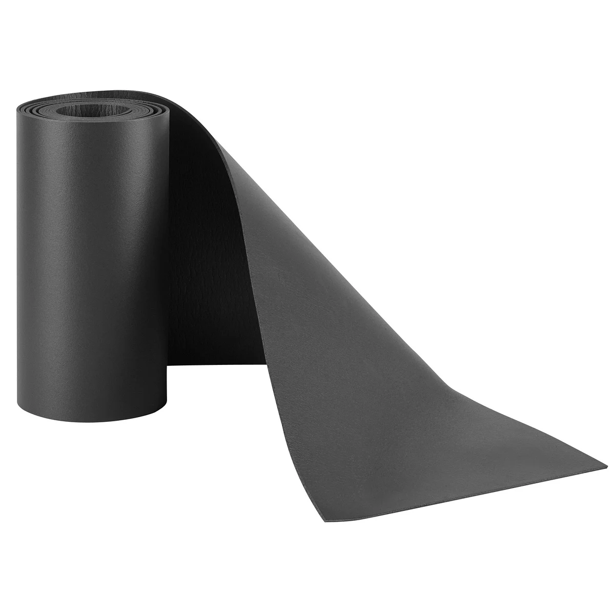 Weatherguard Shelf Mat Narrow