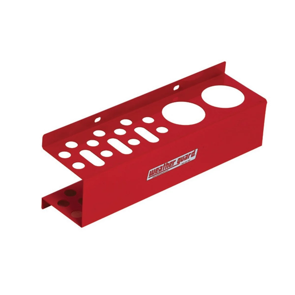 Weatherguard Tool Organizer