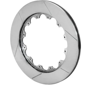Wilwood ROTOR-GTS36 Vented Iron-L