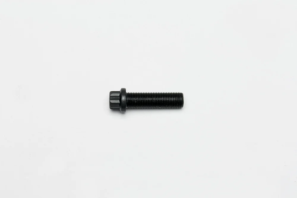 Wilwood Wheel Stud 1/2-20 X 1.75