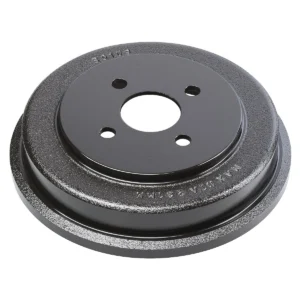Wagner Brake Brake Drum