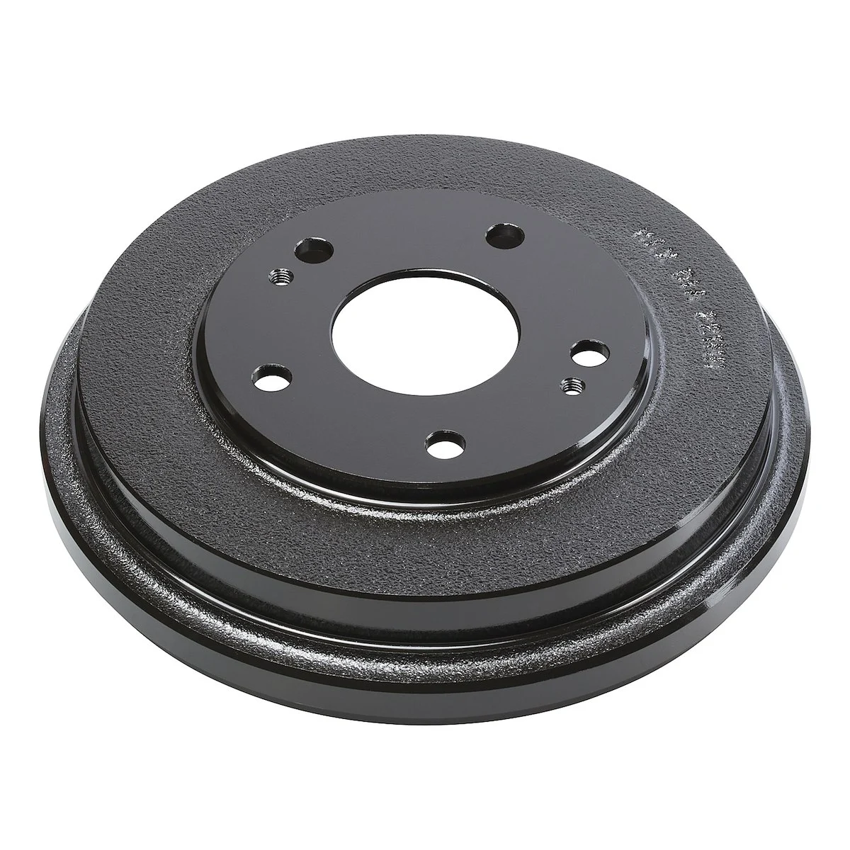 Wagner Brake Brake Drum