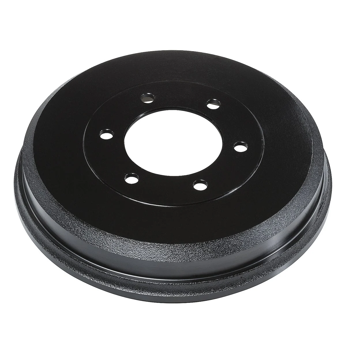 Wagner Brake Brake Drum