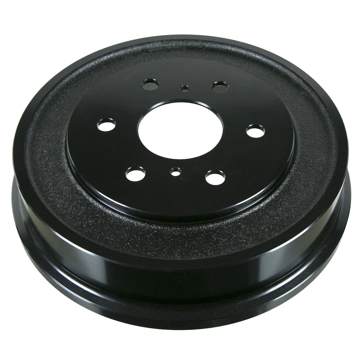 Wagner Brake Brake Drum