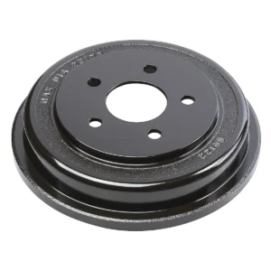 Wagner Brake Brake Rotor