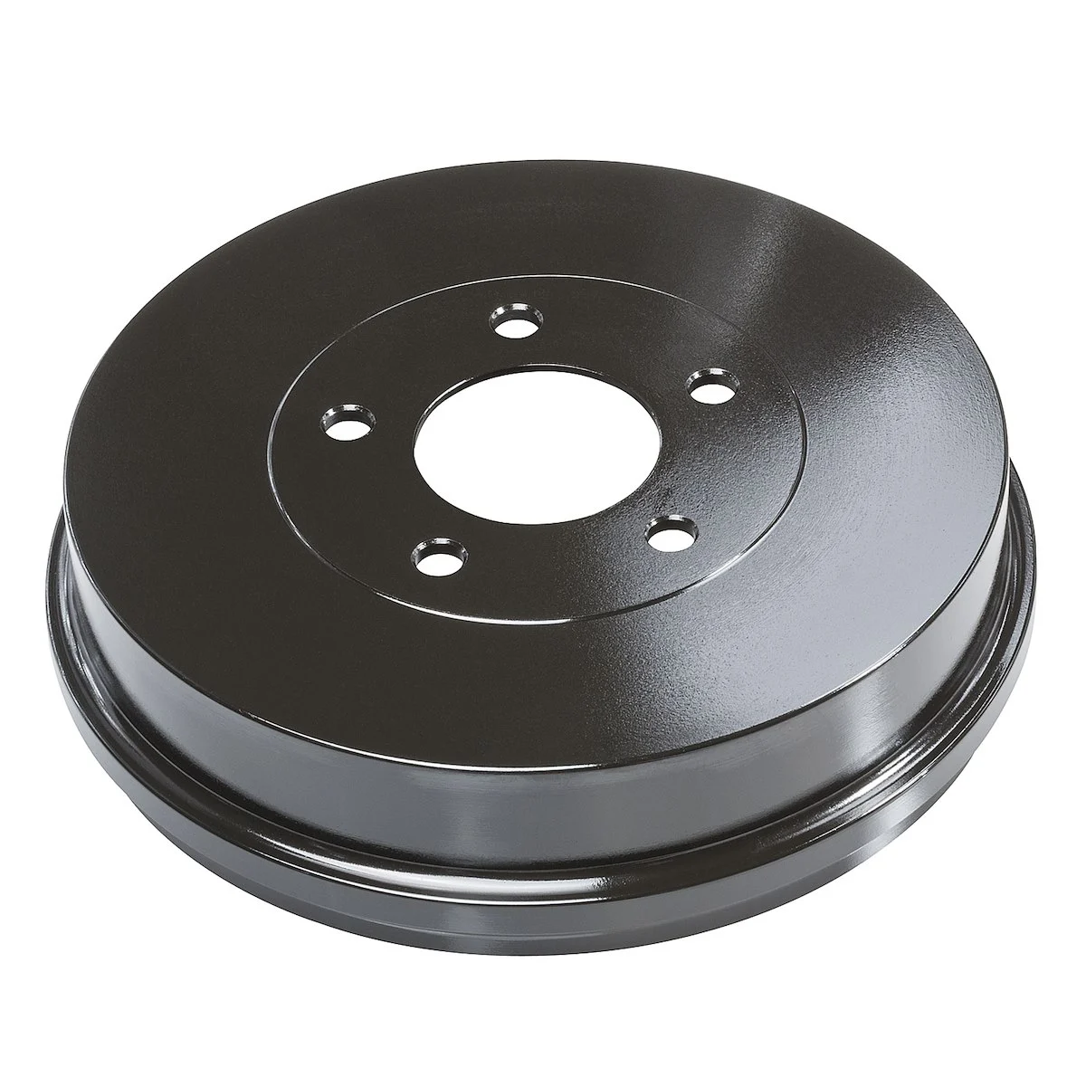 Wagner Brake Brake Drum
