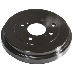 Wagner Brake Brake Drum
